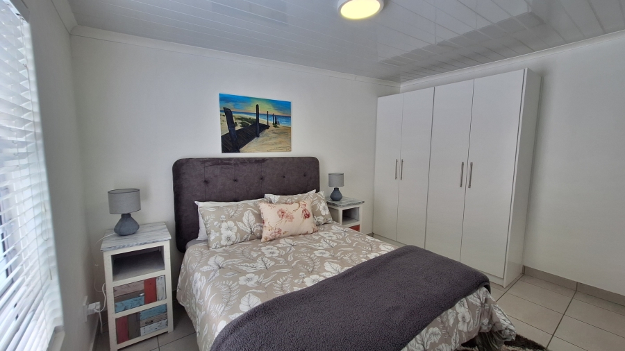 3 Bedroom Property for Sale in Dwarskersbos Western Cape